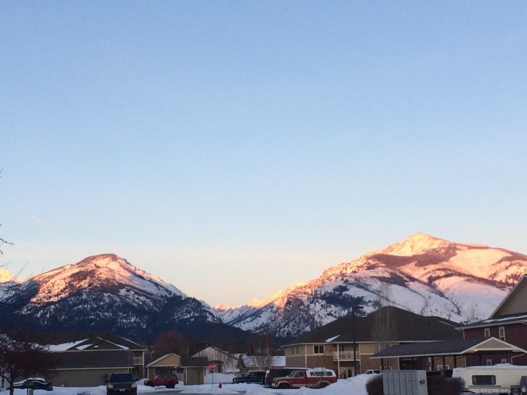 Zillow Montana Bob Pauley